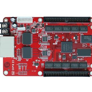 Colorlight 5A-F Dual Mode LED Display Receiving Card