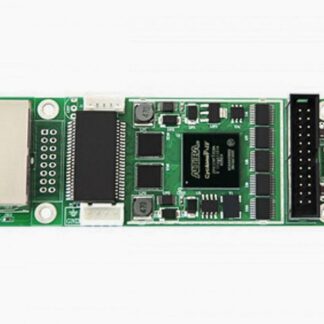 Colorlight 5A-Pro LED Screen Receiving Card