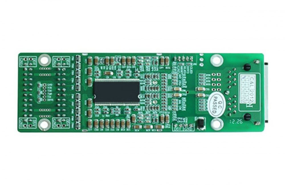 Colorlight 5A-Pro LED Screen Receiving Card - Image 2