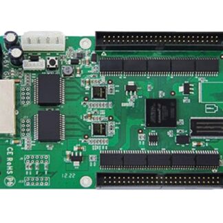 Colorlight 5A LED Display Receiver Card