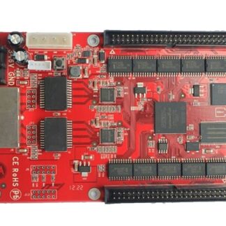 Colorlight A8 Dual-mode LED Screen Data Controller Card