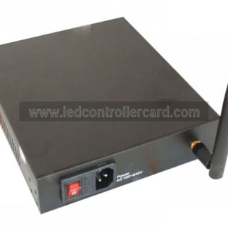 ColorLight C1L Embed LED Display Control Computer