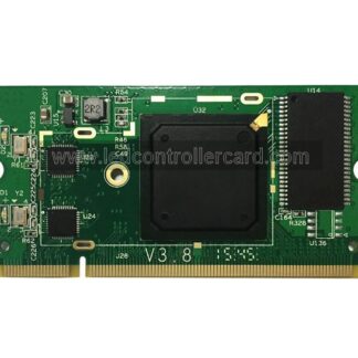 Colorlight I5 High Definition LED Display Receiving Card