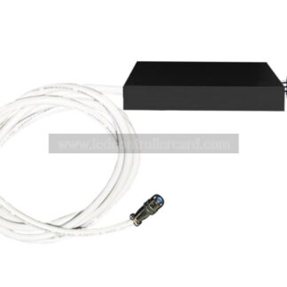 Colorlight LED Screen SSR-NOISE Sensor