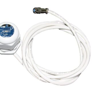 Colorlight SSR-L29 Automatic Adjustment Brightness Sensor
