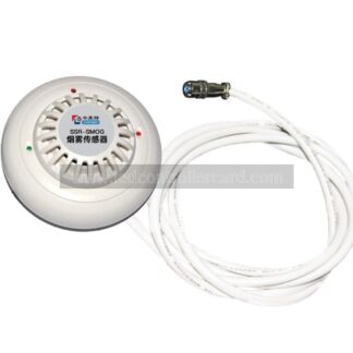 Colorlight SSR-SMOG LED Display Smoke Transducer