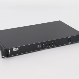 Colorlight X1 Professional LED Display Screen Controller