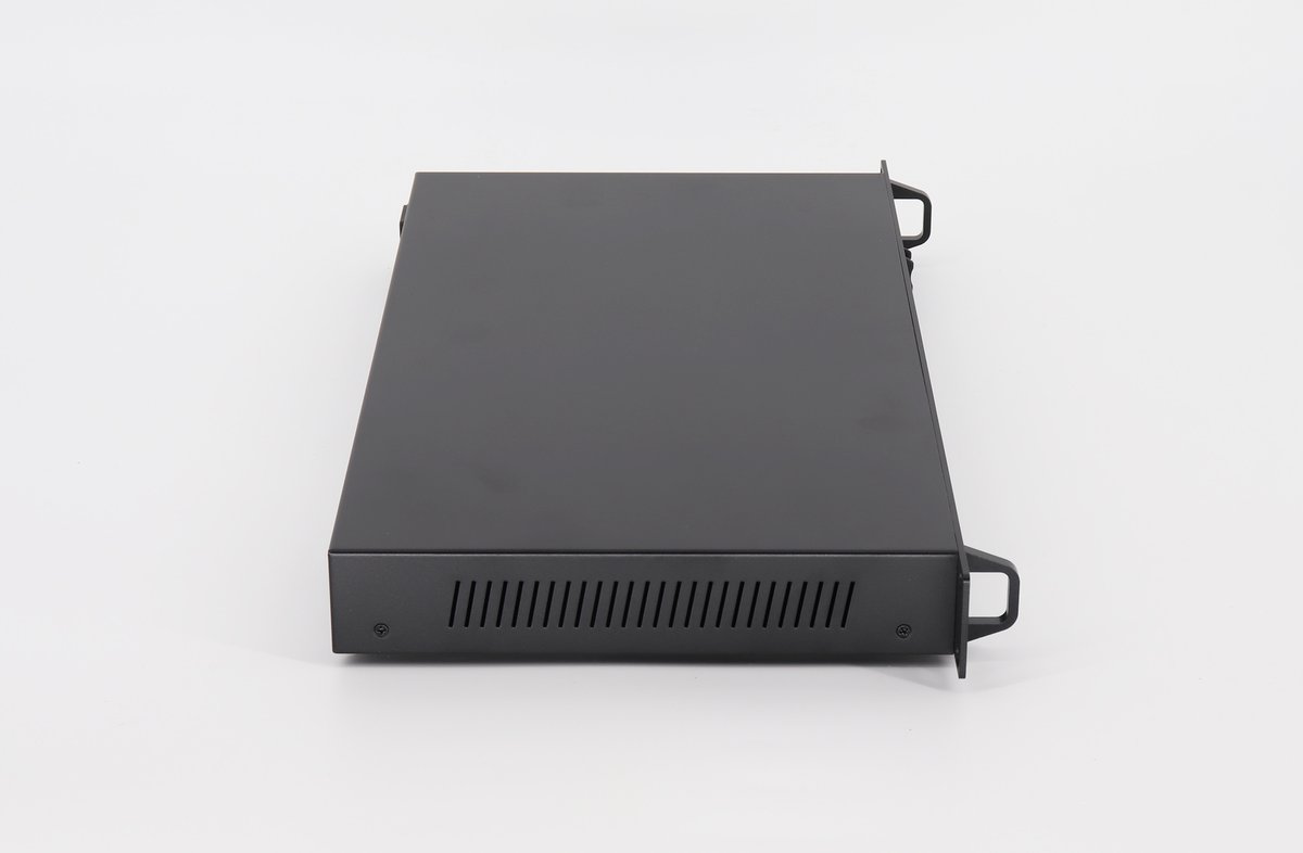 Colorlight X1 Professional LED Display Screen Controller - Image 2