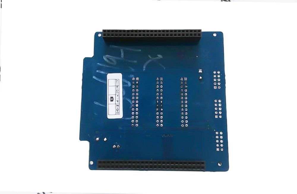 CP HUB-51 LED Display HUB Card - Image 2