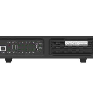 Novastar CVT10-M Fiber Converter LED Screen