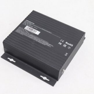 NOVASTAR CVT320 Ethernet Single-mode Optic Fiber Converter