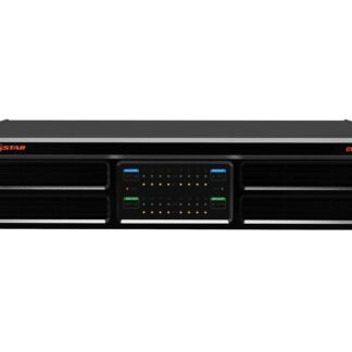Novastar CVT4K-M LED Screen Video Fiber Converter Price