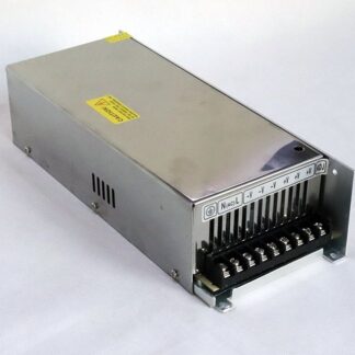 CZCL A-300-5 CE Certified LED Screen Power Supply