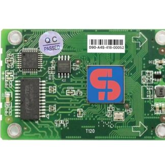 Sysolution D90-A4S LED Screen Universal Receiving Card