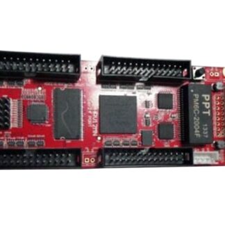 DBS-HRV12MN DBSTAR Receiving Card Mini Style