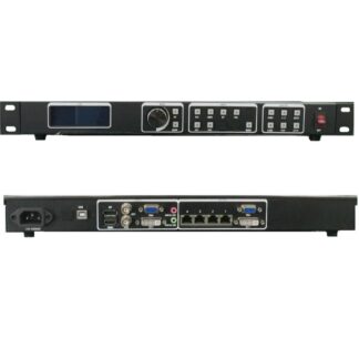 DBS-HVT13VP-M LED Video LED display Processor