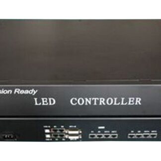DBSTAR 3D Vision Ready LED Display Video Controller
