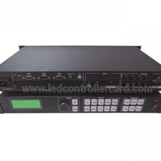 DBStar DBS-HVT13E 3D LED Display Controller Box