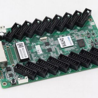 Novastar DH7516 LED Screen Receiving Card