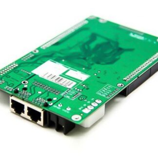 NOVASTAR MRV320-3/MRV320-4 LED Display Receive Board