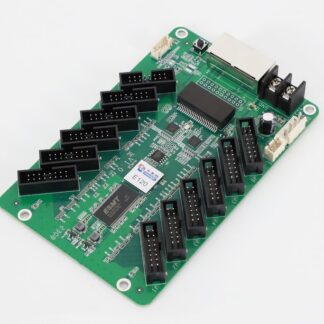 Colorlight E120 led Receiving Card