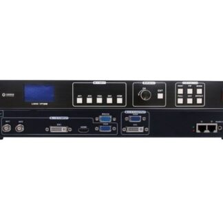 LINSN VP1800 LED Wall Video Processor Unit