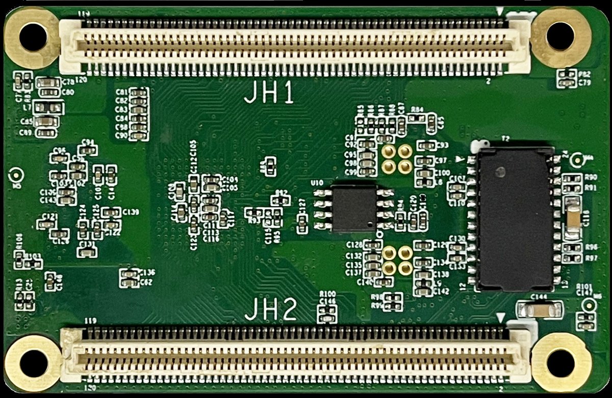 colorlight K5H led receiving card led controller - Image 2