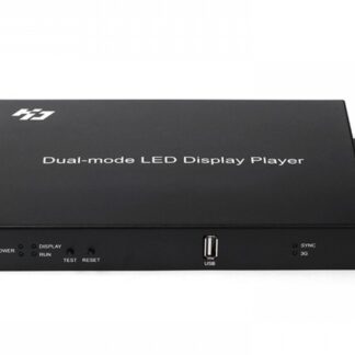 Huidu HD-A602 Dual Mode LED Display Controller Card