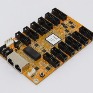 KYStar Gold Card G612 LED Screen Receiving Card