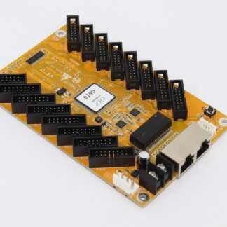 KYStar Gold Card G616 LED Sign Receiving Card