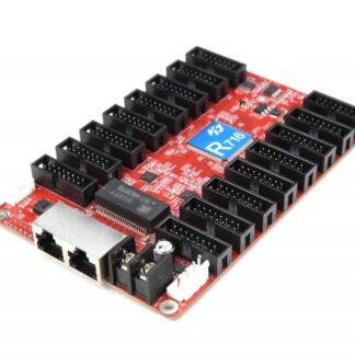 Huidu HD-R716 Control System LED Display Receiving Card