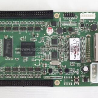 DBStar DBS-HRV11A LED Panel Receiver Card