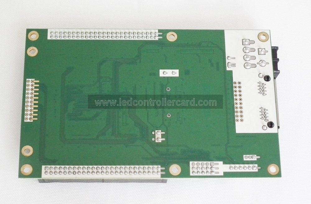 DBStar DBS-HRV11A LED Panel Receiver Card - Image 3