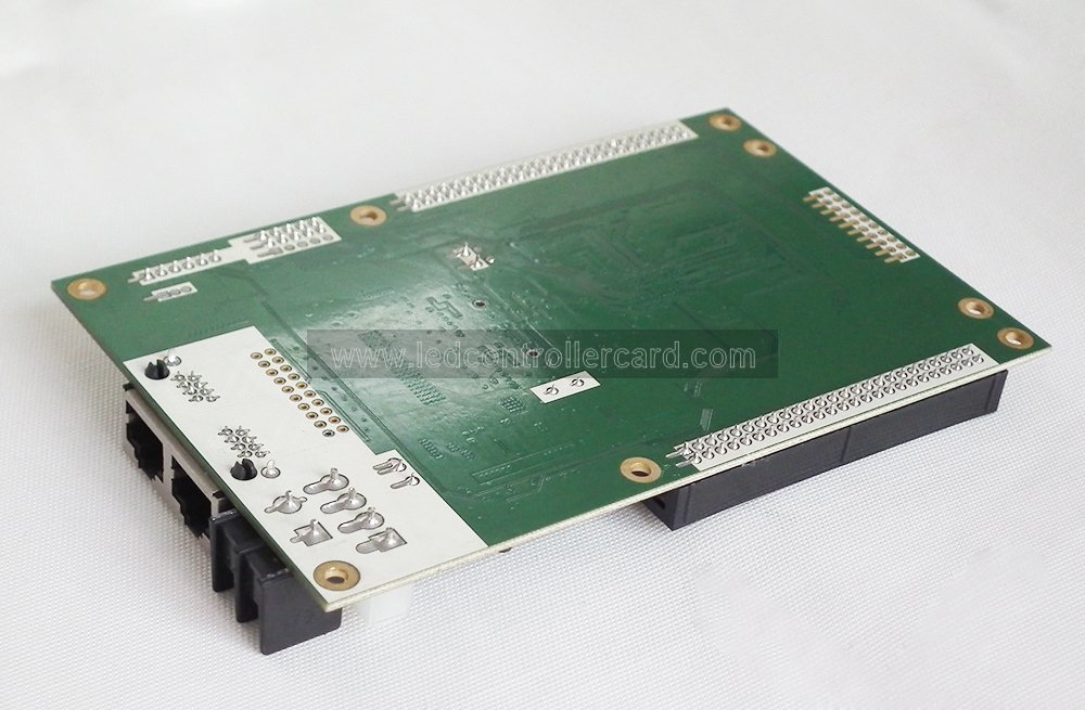DBStar DBS-HRV11A LED Panel Receiver Card - Image 2