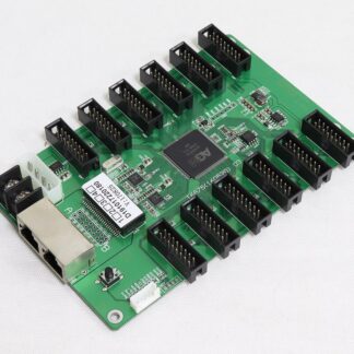 Dbstar HRV16A75 Receiving Card for LED Display Screen
