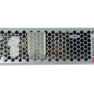 Meanwell HSN-200-5B Switching Power supply