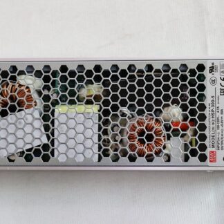 Meanwell HSP-300-5 5V60A 300W LED Sign EMC Power Supply