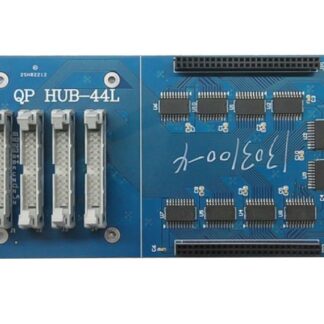HUB-44L LED Module HUB Card