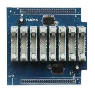 HUB94A LED Panel HUB Card