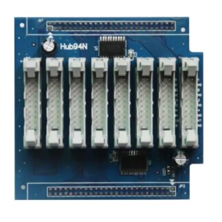 HUB94N LED Display HUB Card