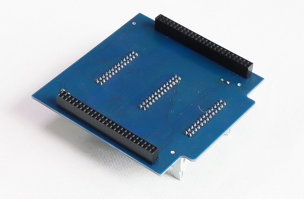 LED Display Signal Transfer Card HUBvP16 - Image 2