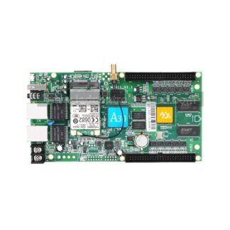 Huidu A30 Asynchronous Control Cards Wifi Version