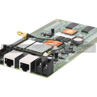 Huidu A30+ Large LED Display Sign Asynchronous Controller Card 3G Version