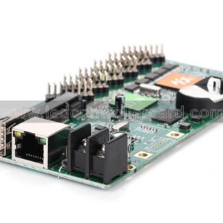 Huidu HD-D20 Video Display Asynchronous Control Card