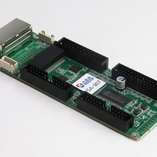 Colorlight i5A-907 Full Color LED Receiver Card