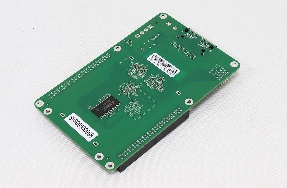 Colorlight i5A LED Display Panel Data Receiving Card - Image 2