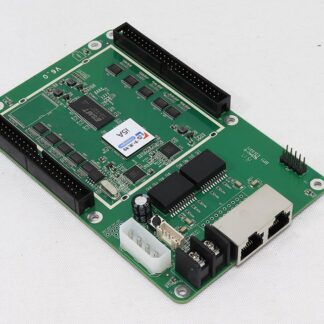 Colorlight i5A LED Display Panel Data Receiving Card