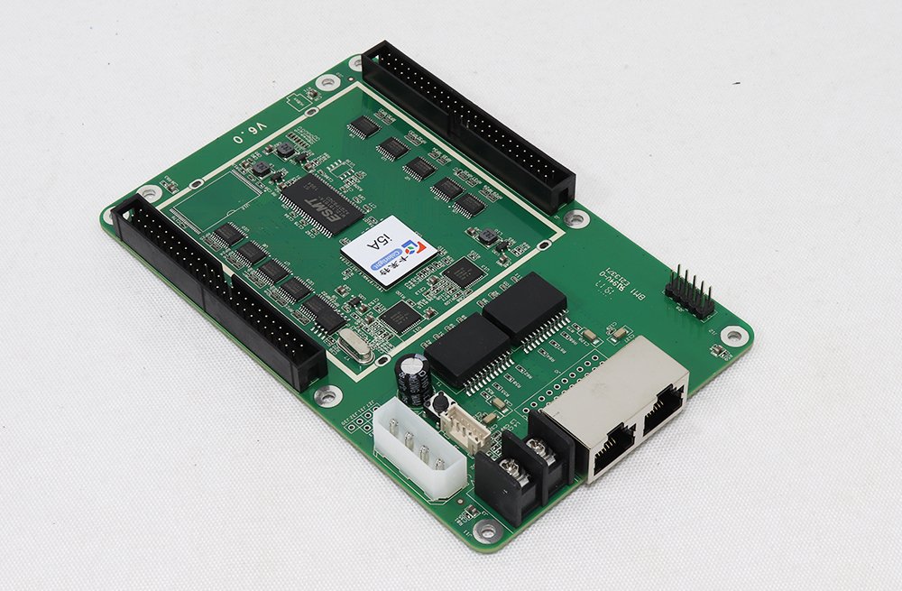 Colorlight i5A LED Display Panel Data Receiving Card
