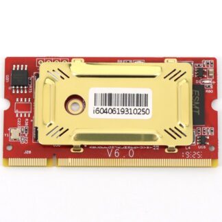 ColorLight I6 Mini LED Receiving Card high-end universal receiving card