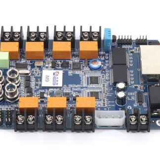 ColorLight IM9 LED Display Multi-Funtion Card